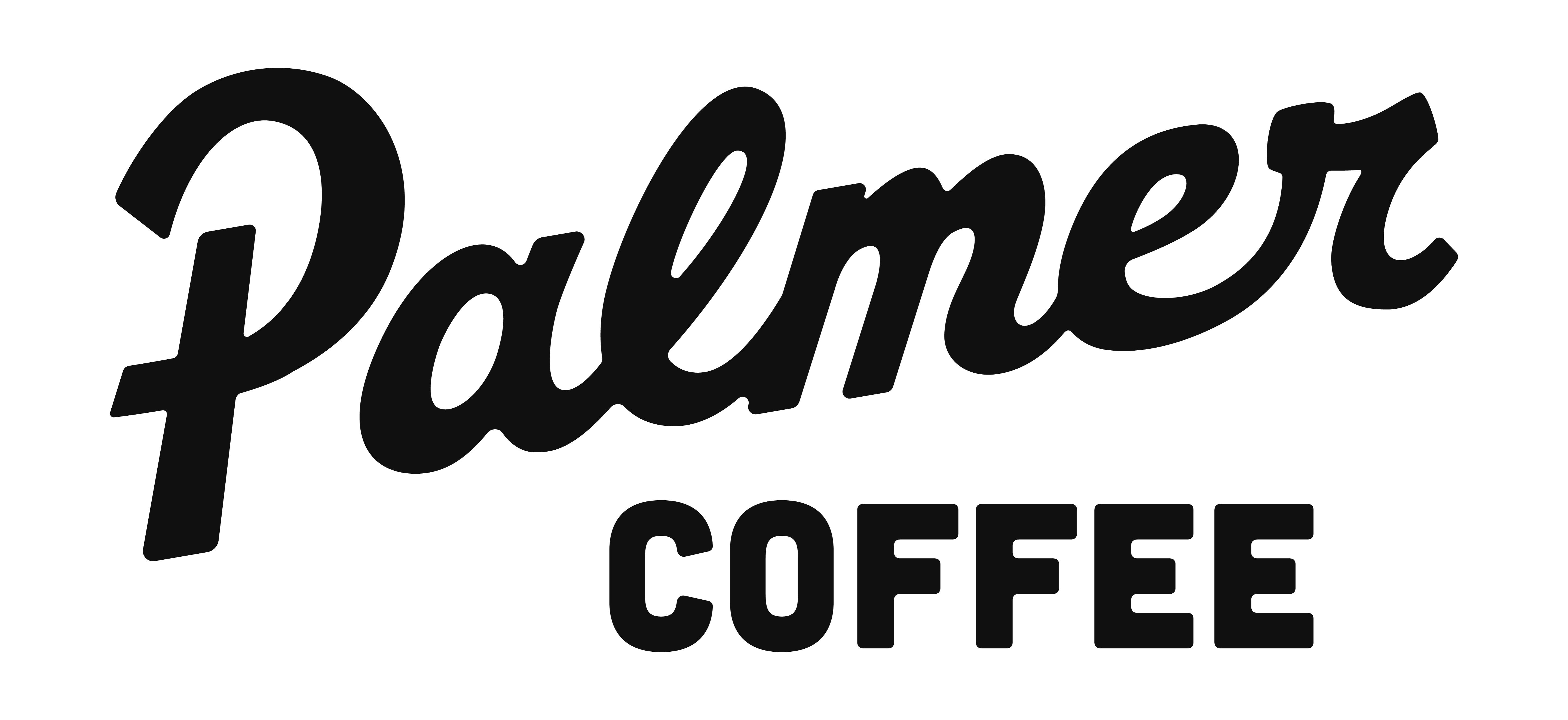 MCM Coffee