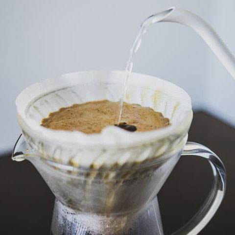 Brewing Equipment
